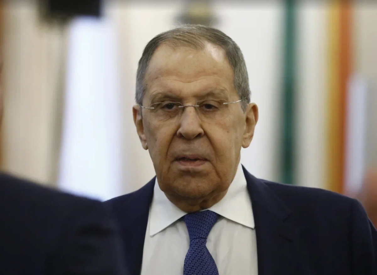 Обложка © Life.ru