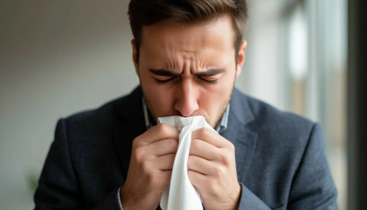 Обложка © «Шедеврум» / Life.ru