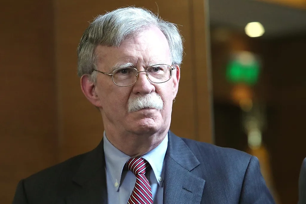 Обложка © ТАСС / Zuma