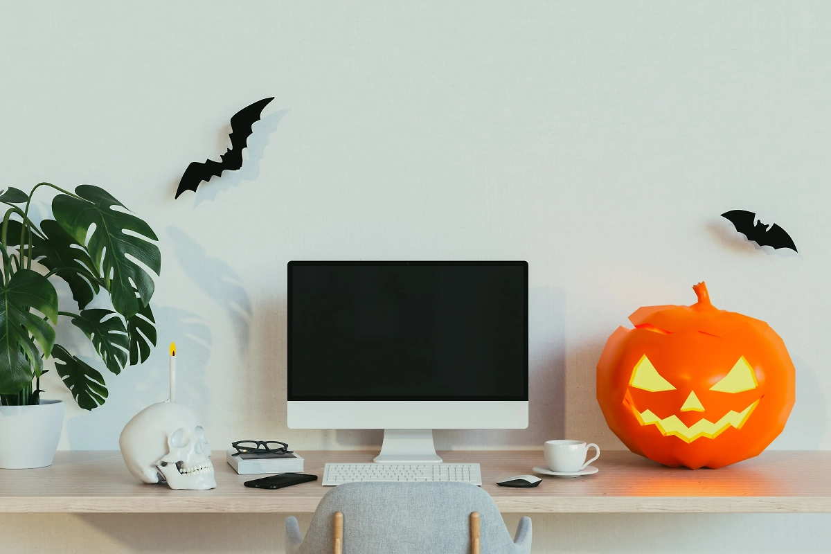 Обложка © Shutterstock / FOTODOM/ Srijaroen