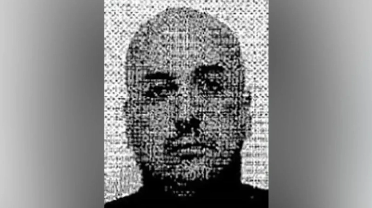 Сергей Кузнецов. Обложка © Open.online