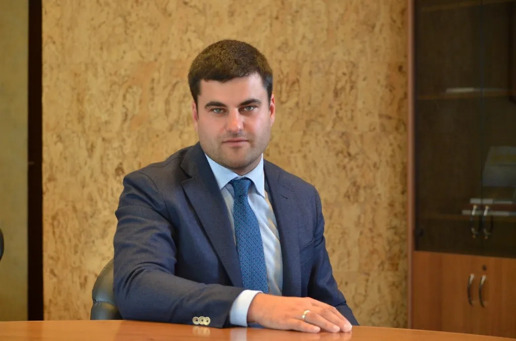 Обложка © ddht.ivanovoobl.ru