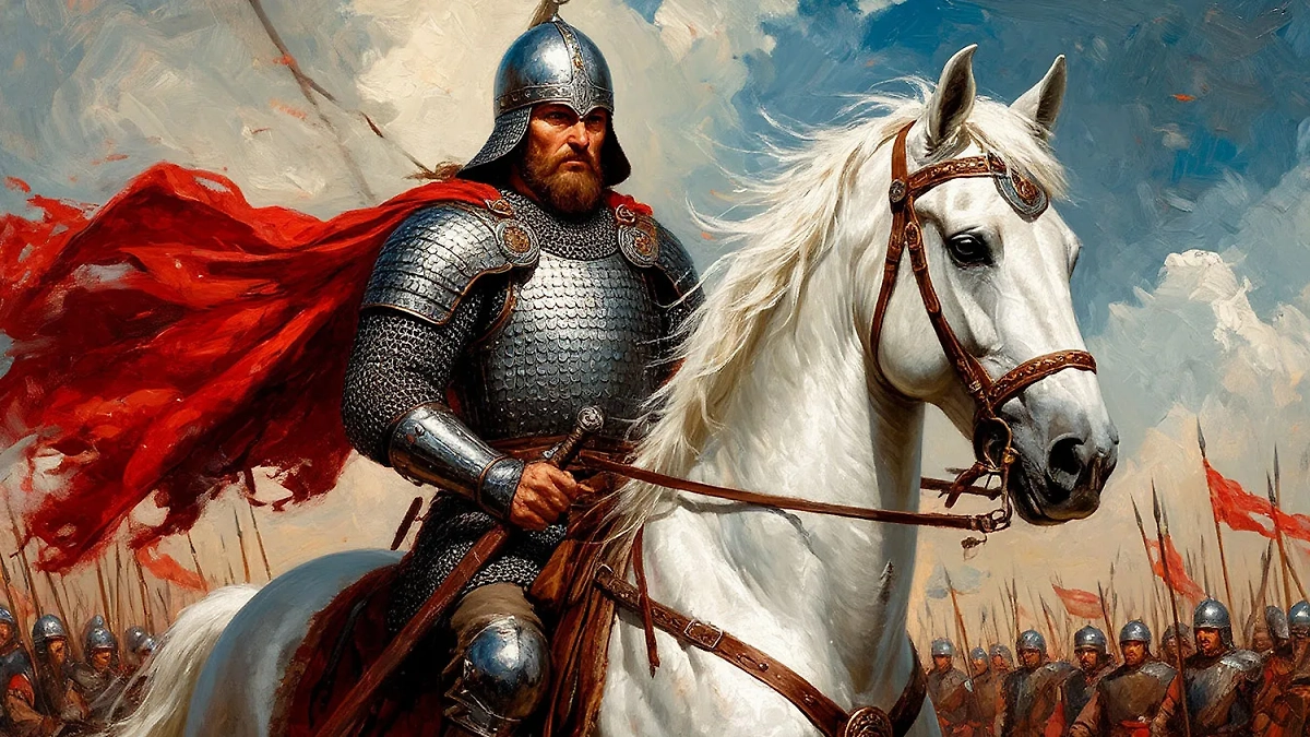 Обложка © «Шедеврум» 