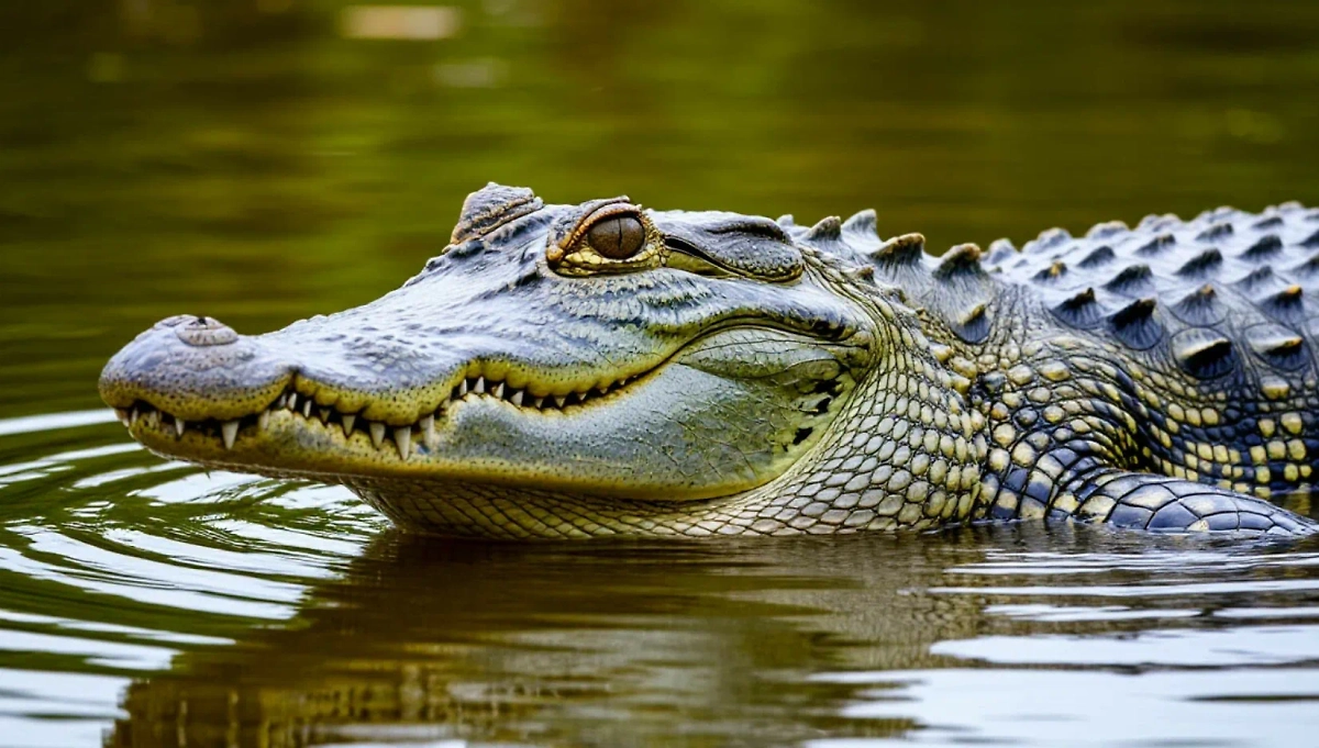 Обложка © Шедеврум / Life.ru