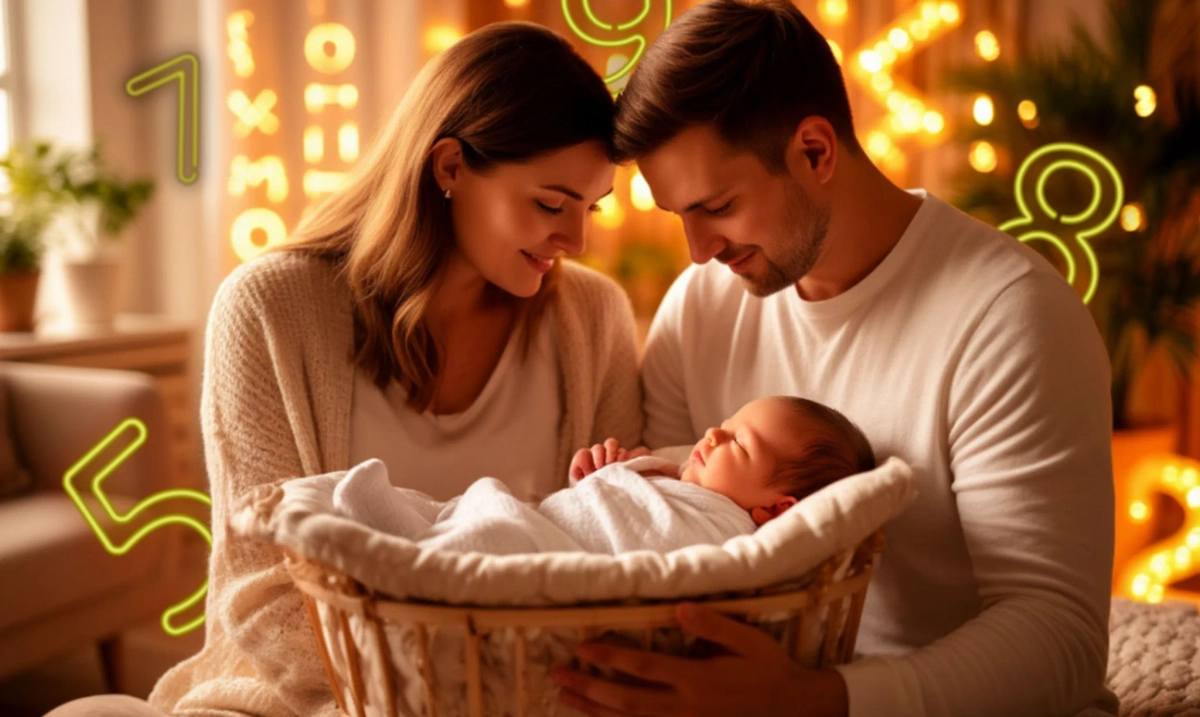 Обложка © «Шедеврум» 