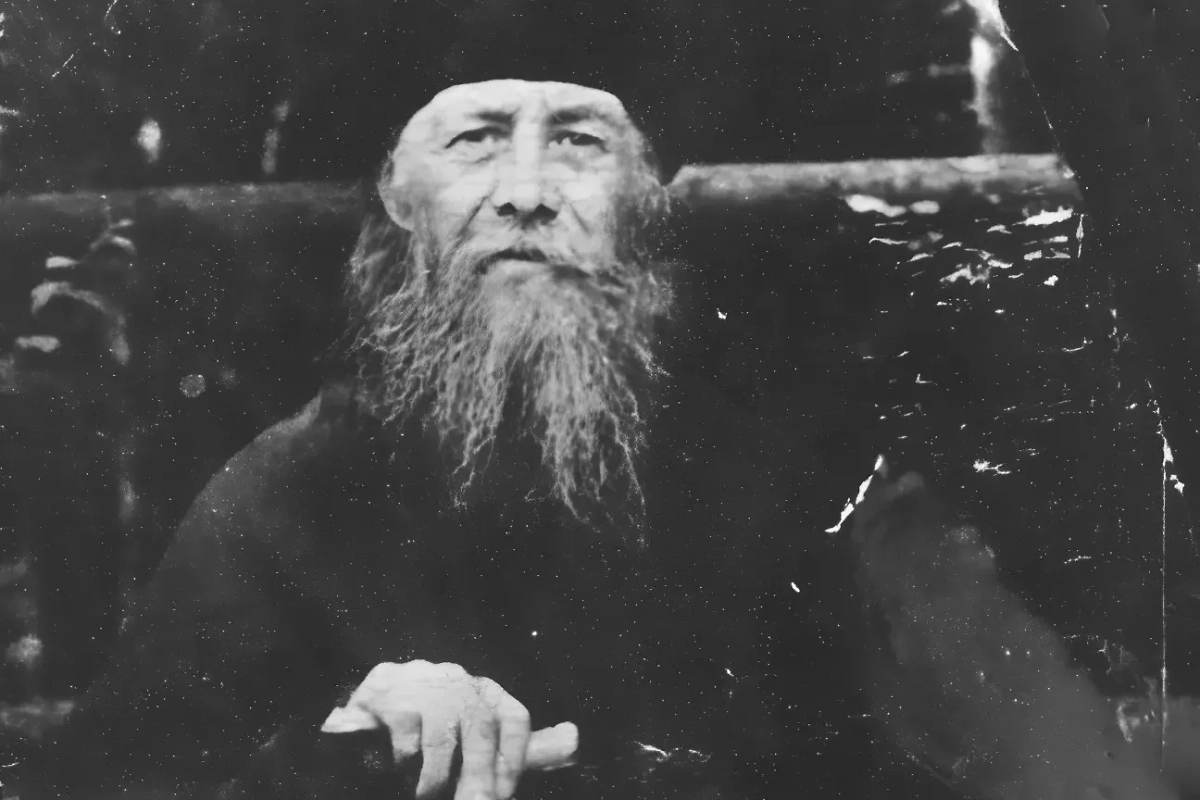 Фото © pravoslavie