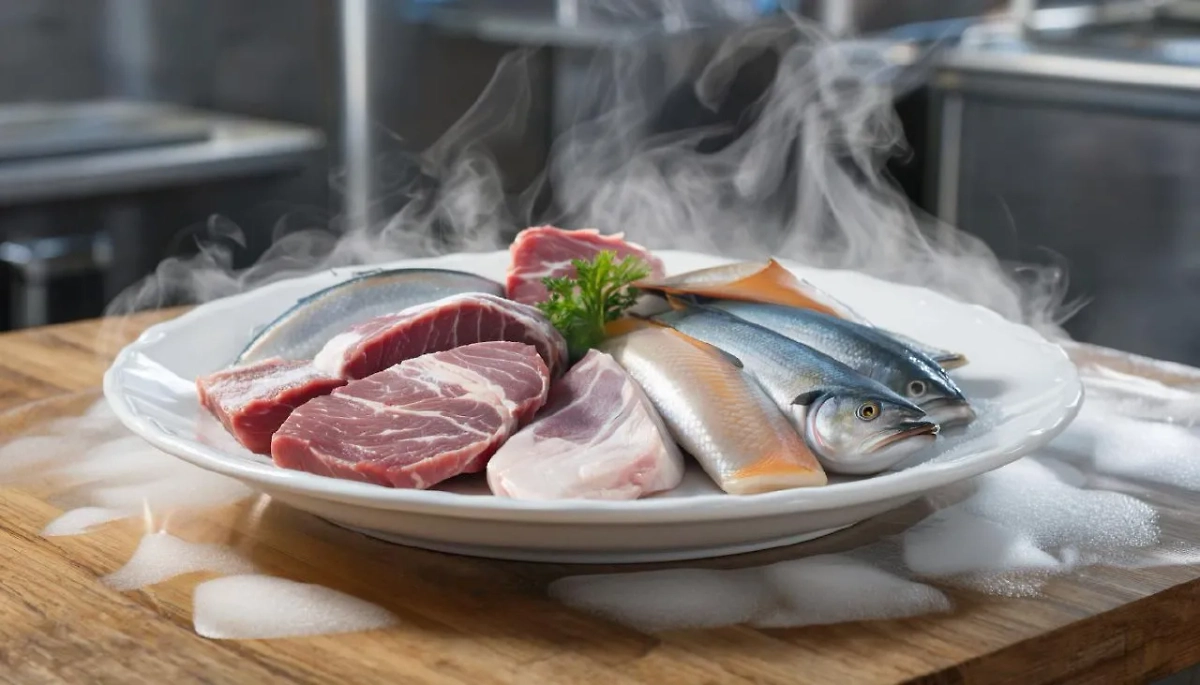 Обложка © Life.ru / Kandinsky 4.1