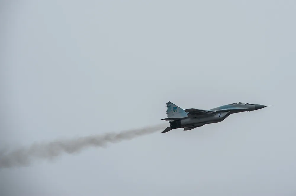 Обложка © Shutterstock / FOTODOM / E.Kryzhanivskyi