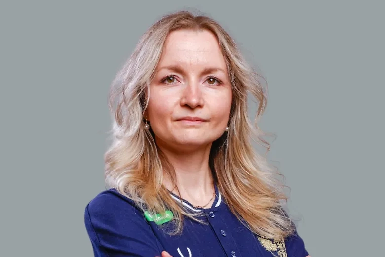 Обложка © rfs