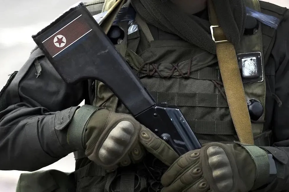 Обложка © Shutterstock / FOTODOM / Bumble Dee