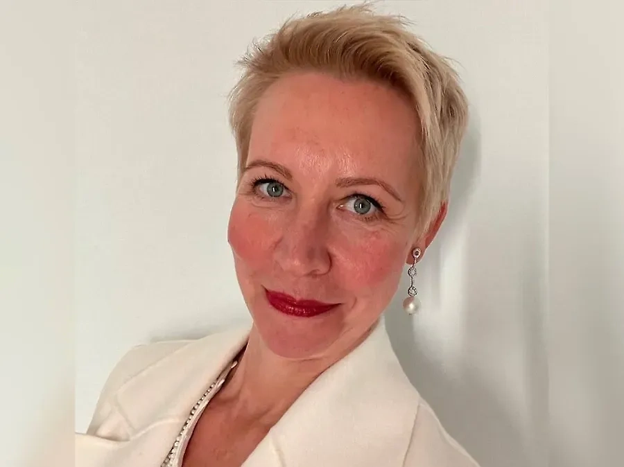 Обложка © Instagram (признан экстремистской организацией и запрещён на территории Российской Федерации)/ lazarevatut