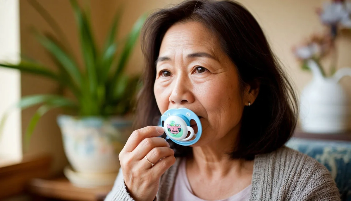 Обложка © Шедеврум/Life.ru