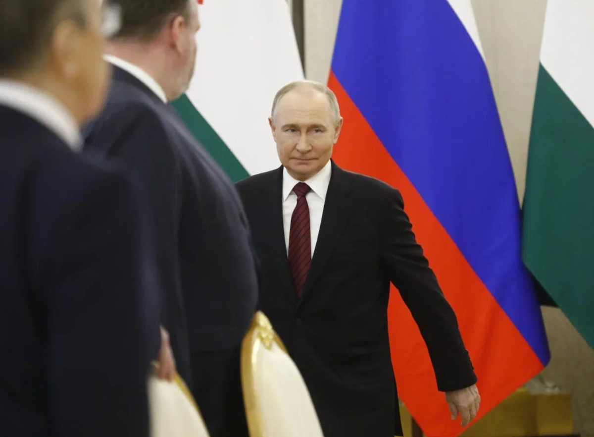 Обложка © Life.ru