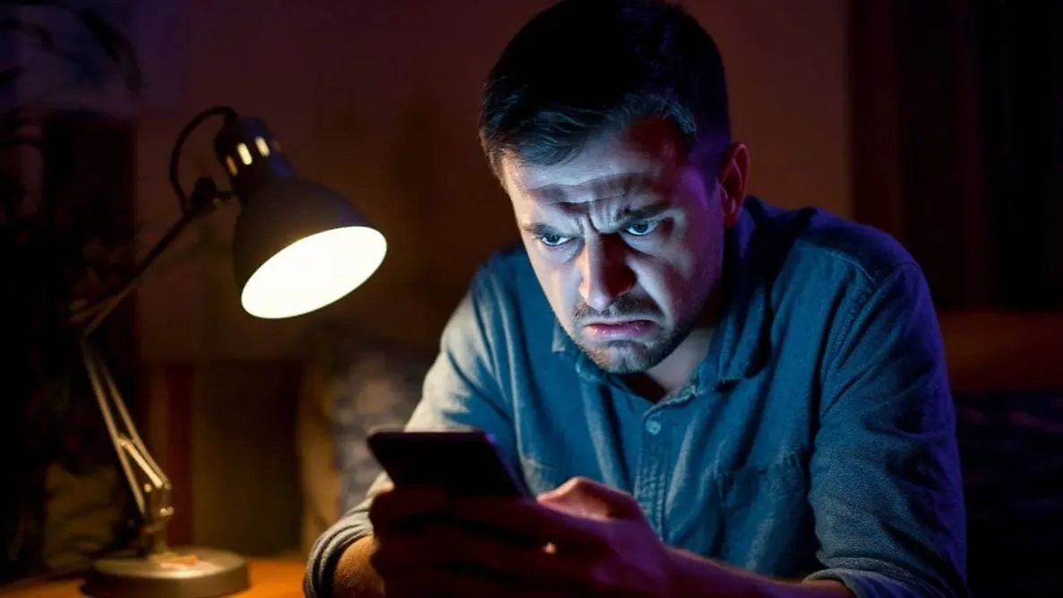 Обложка © Шедеврум / Life.ru