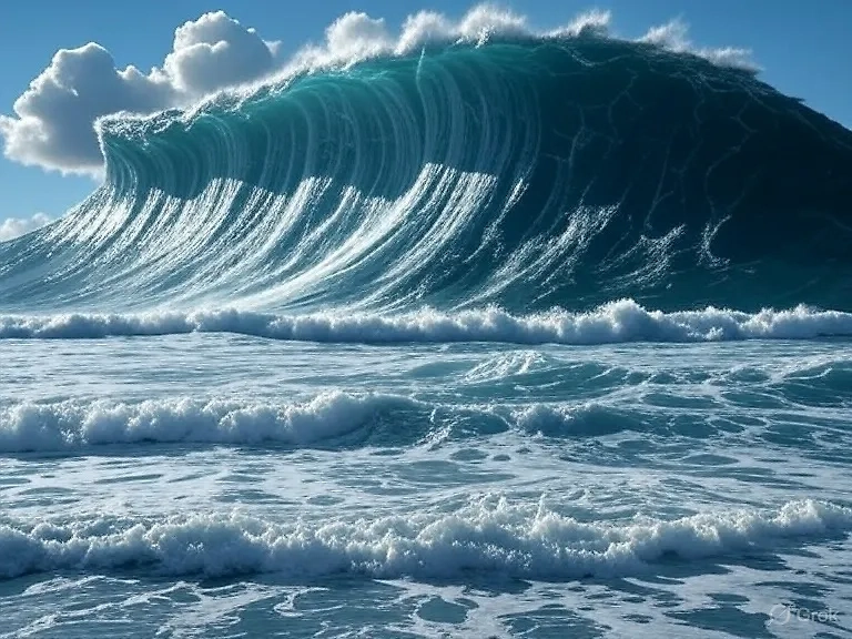 Обложка © Grok AI