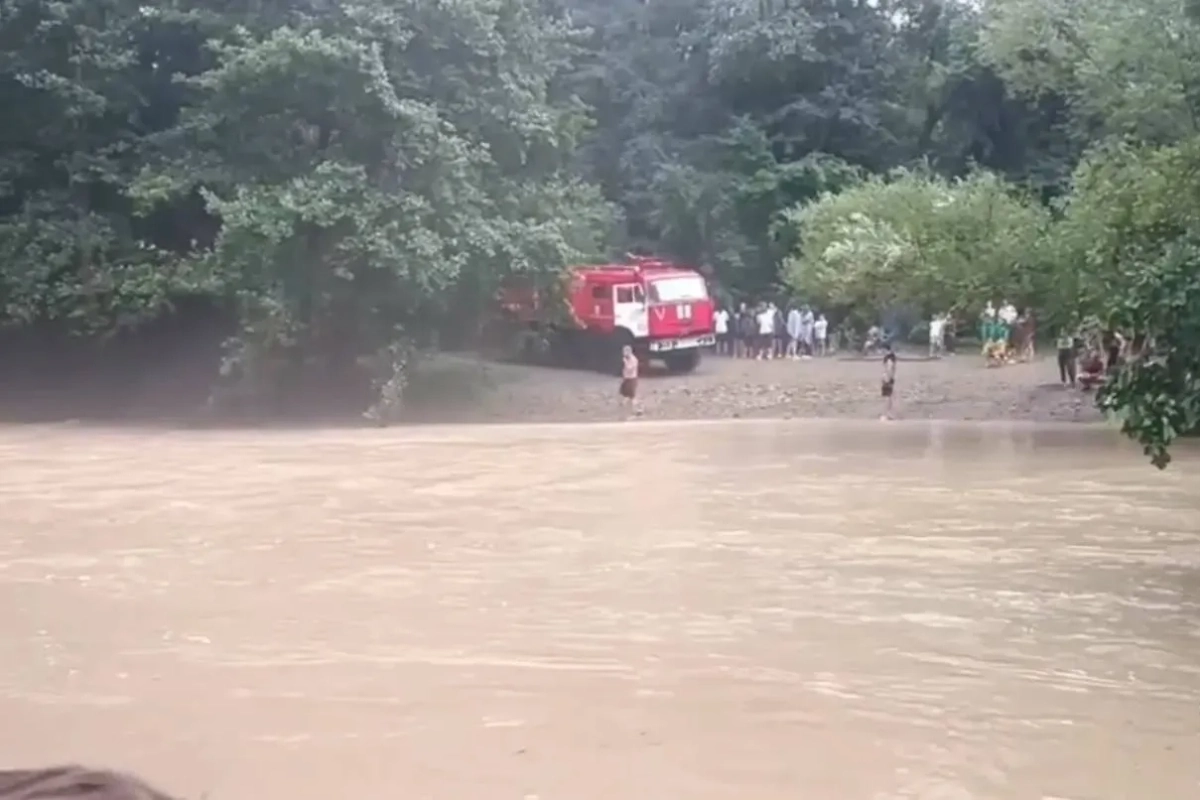 Обложка © МЧС России