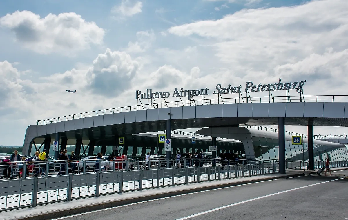 Обложка © Shutterstock / FOTODOM / andreyspb21