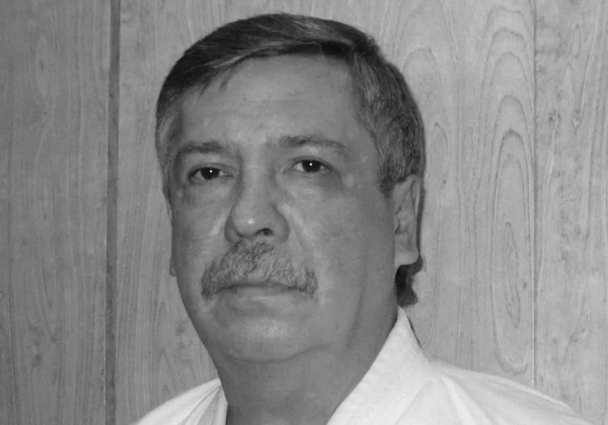 Илья Гульев. Обложка © VK / РБСИ —  Российский союз боевых искусств 