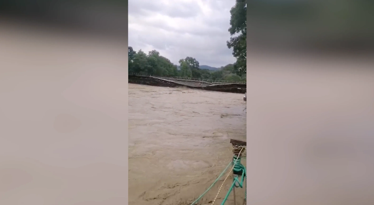 Обложка © Life.ru