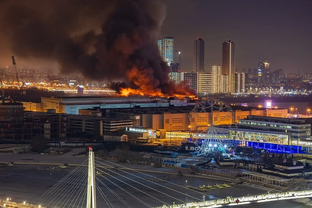 Обложка © Shutterstock / FOTODOM / Studio MDF