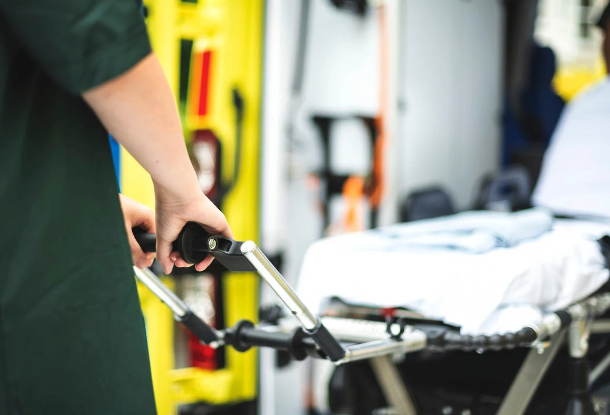 Обложка © freepik / rawpixel.com