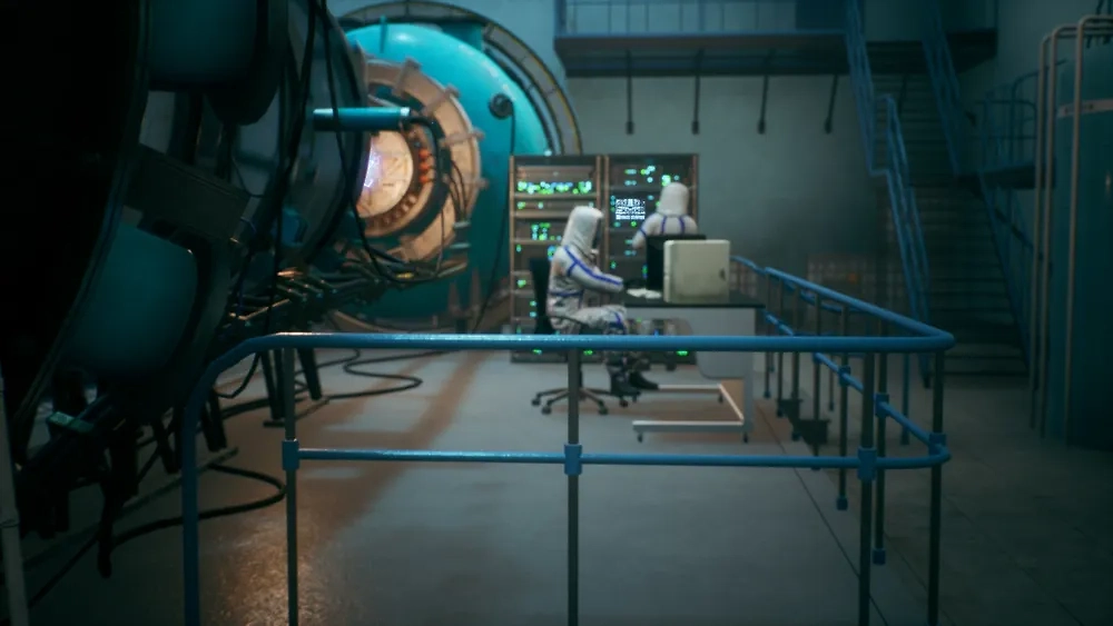 Обложка © Shutterstock / FOTODOM / Design Projects