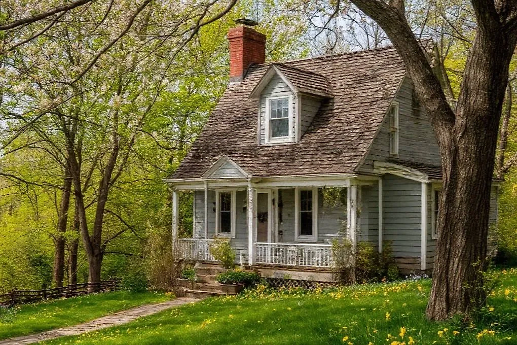 Обложка © Шедеврум / Life.ru