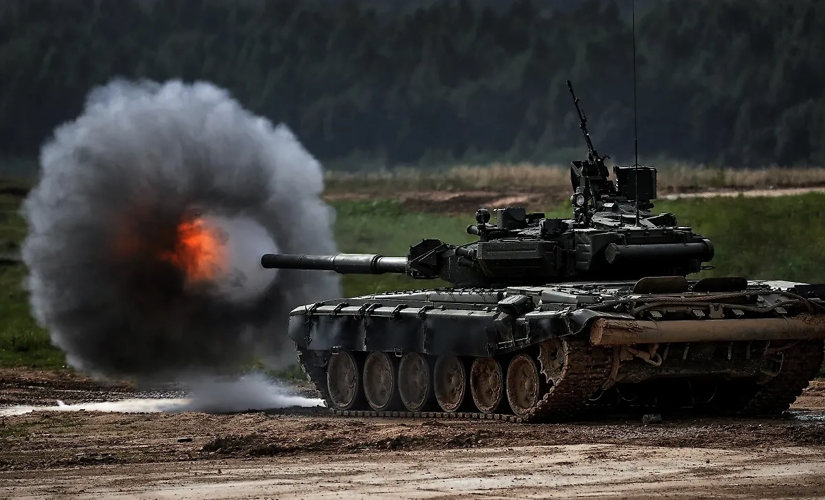 Обложка © Shutterstock / FOTODOM / Evgeniyqw