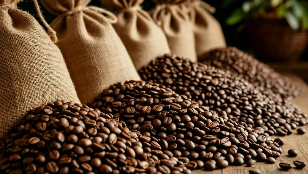 Обложка © Шедеврум / Life.ru