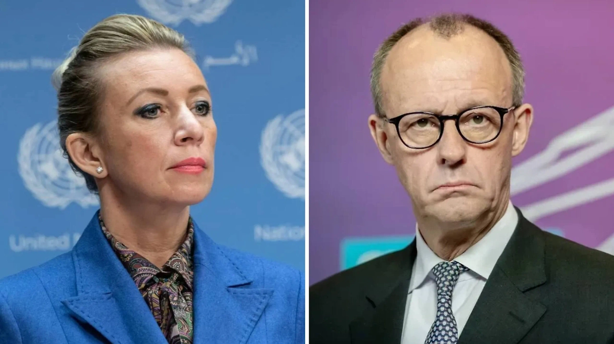 Обложка © Shutterstock / FOTODOM / photocosmos1, lev radin