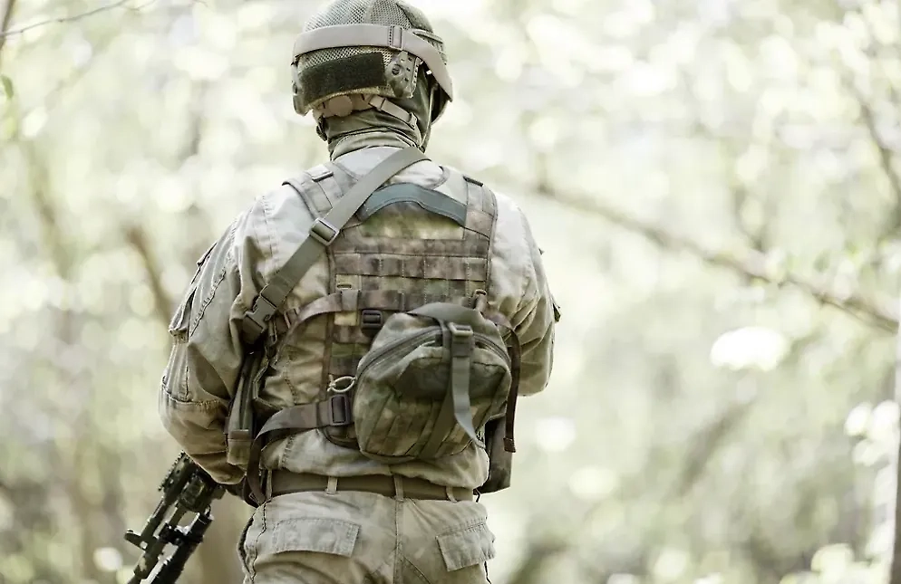 Обложка © Shutterstock / FOTODOM / 2shrimpS