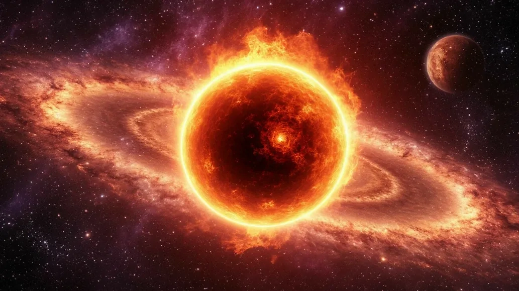 Обложка © Шедеврум / Life.ru