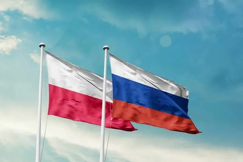 Обложка © Shutterstock / FOTODOM / em_concepts