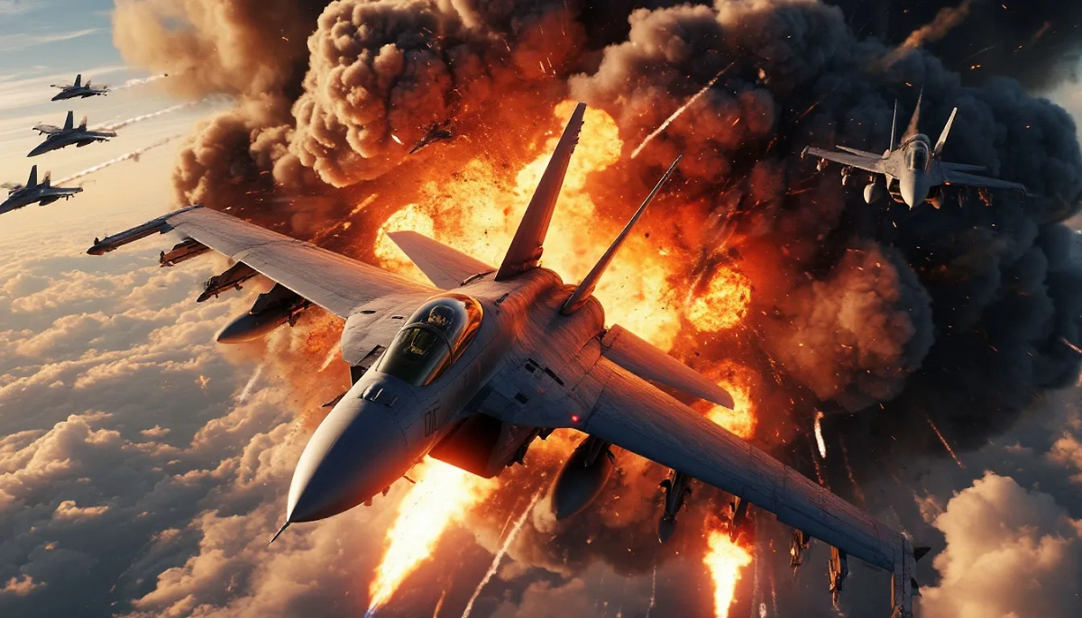 Обложка © Life.ru / Шедеврум