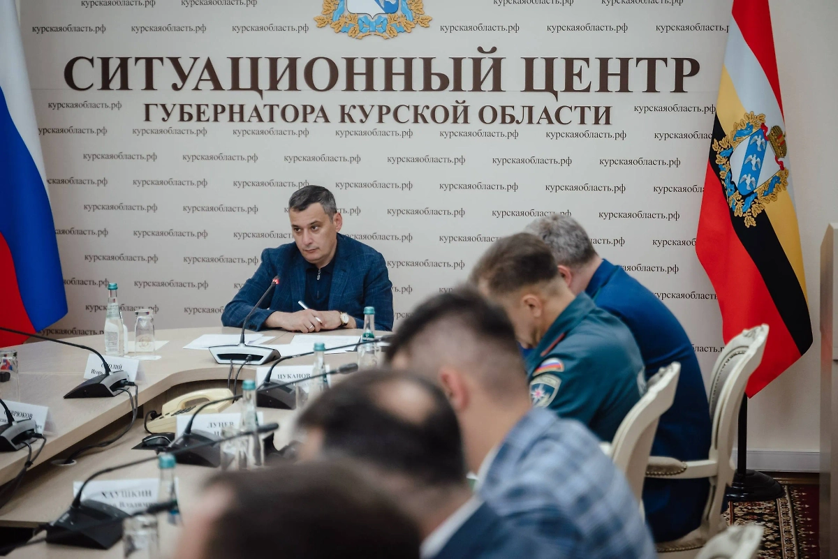 Обложка © Telegram/ Александр Хинштейн