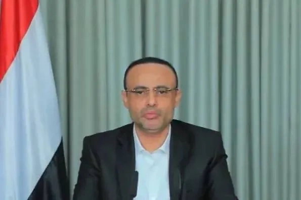 Махди аль-Машат. Обложка © X / Open Source Intel