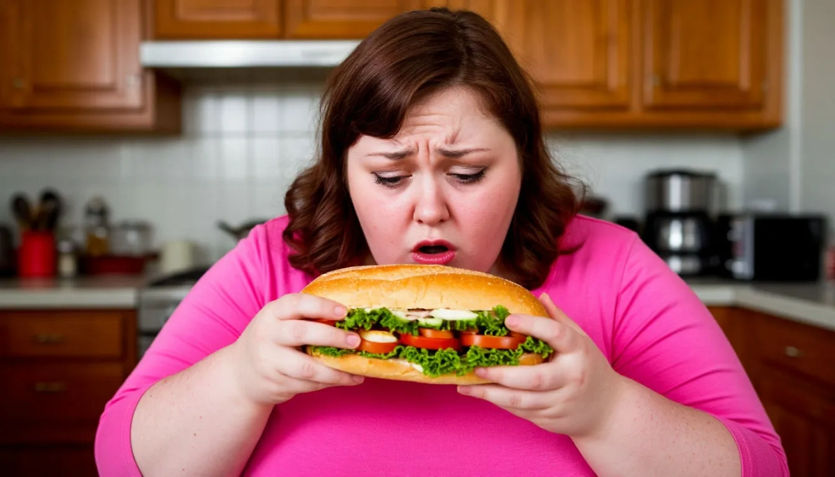 Обложка © Шедеврум / Life.ru