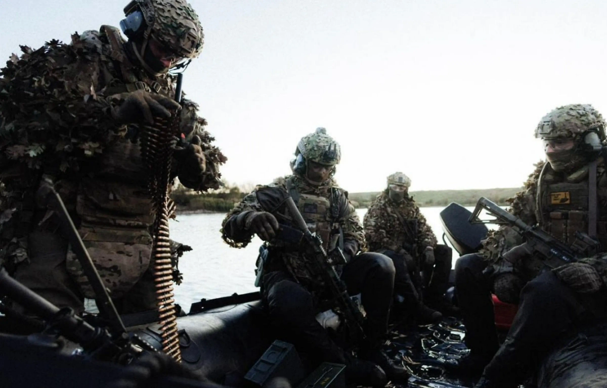 Обложка © president.gov.ua