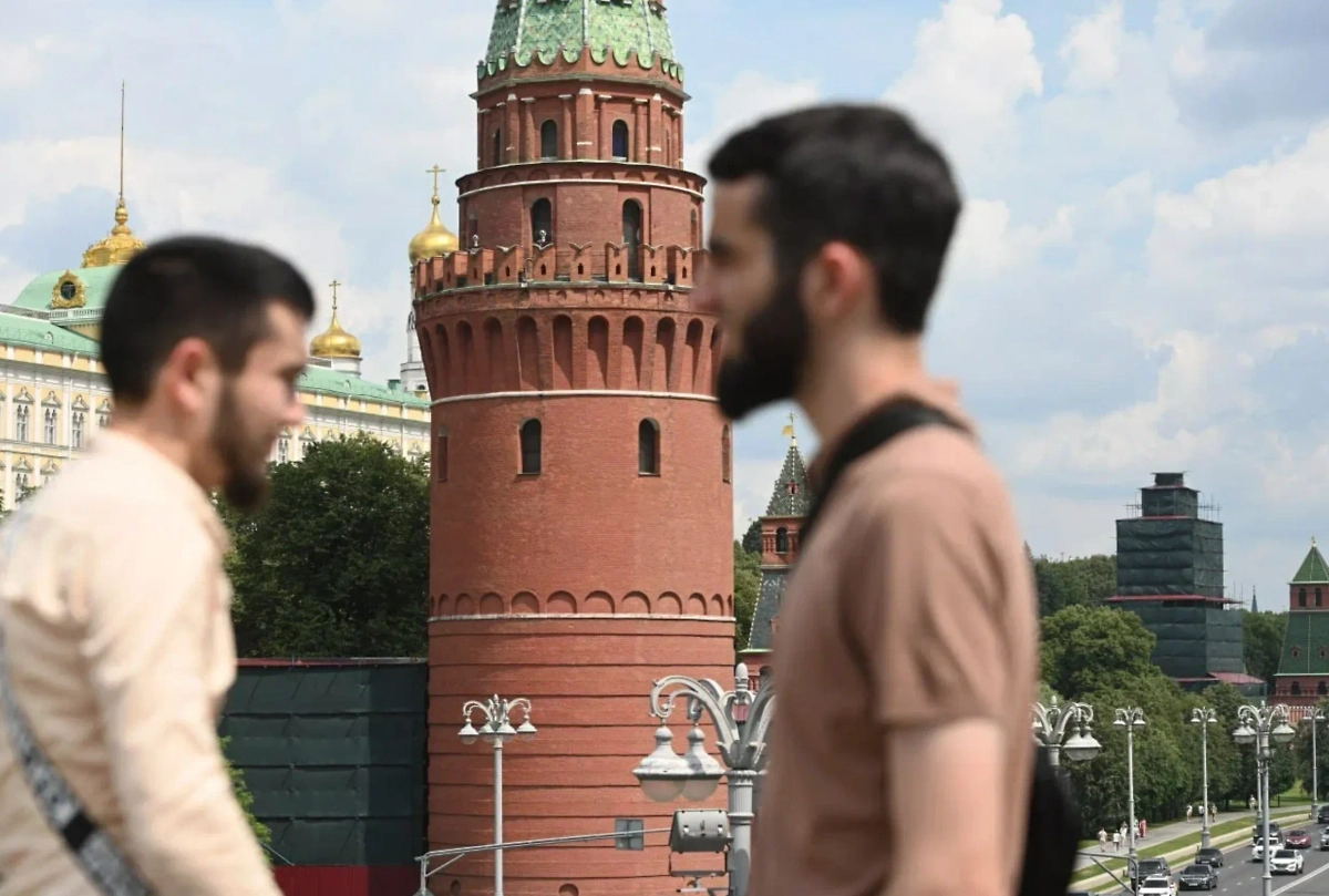 Обложка © Life.ru