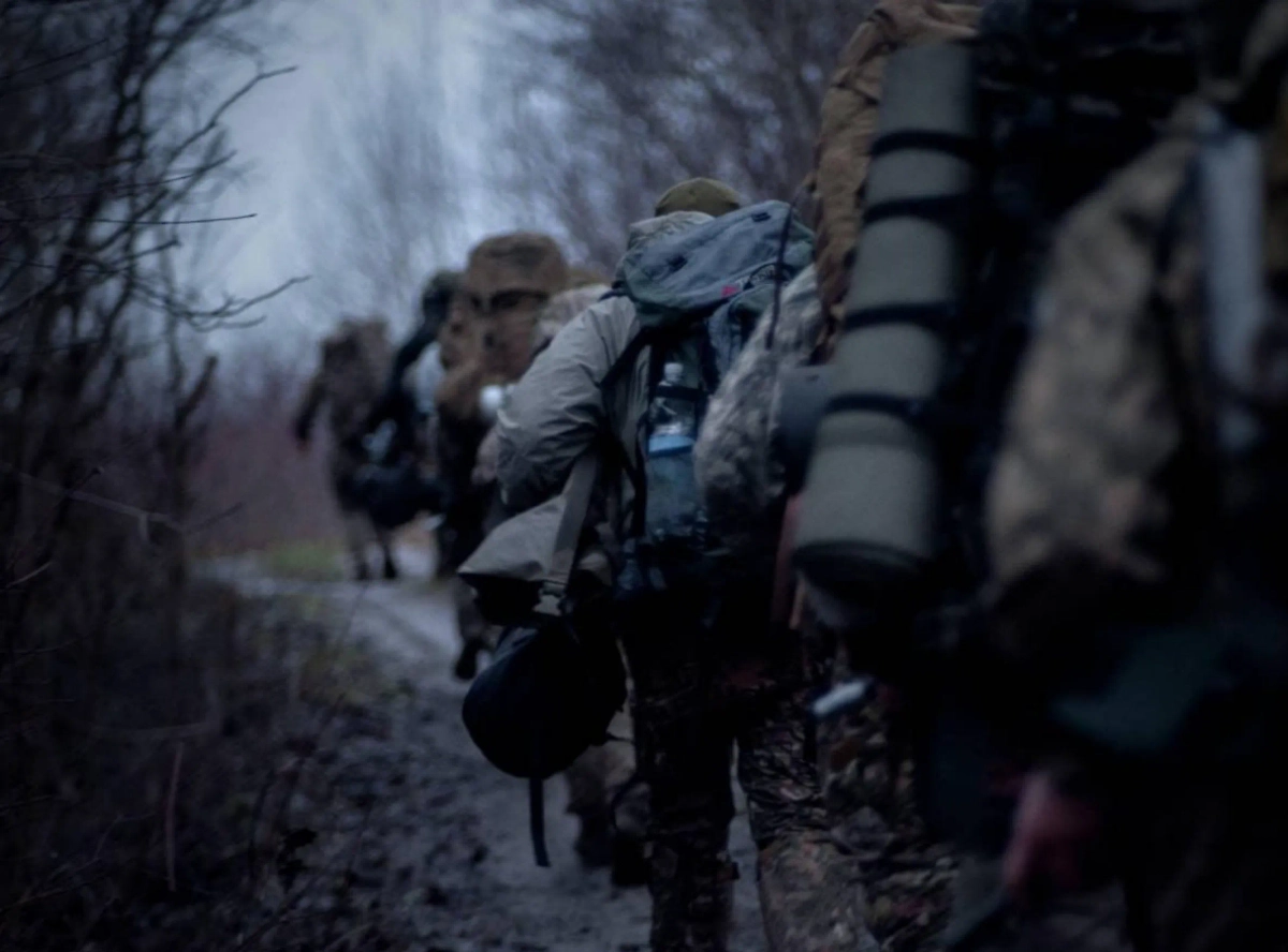 Обложка © president.gov.ua