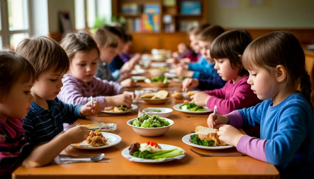 Обложка © Шедеврум/Life.ru