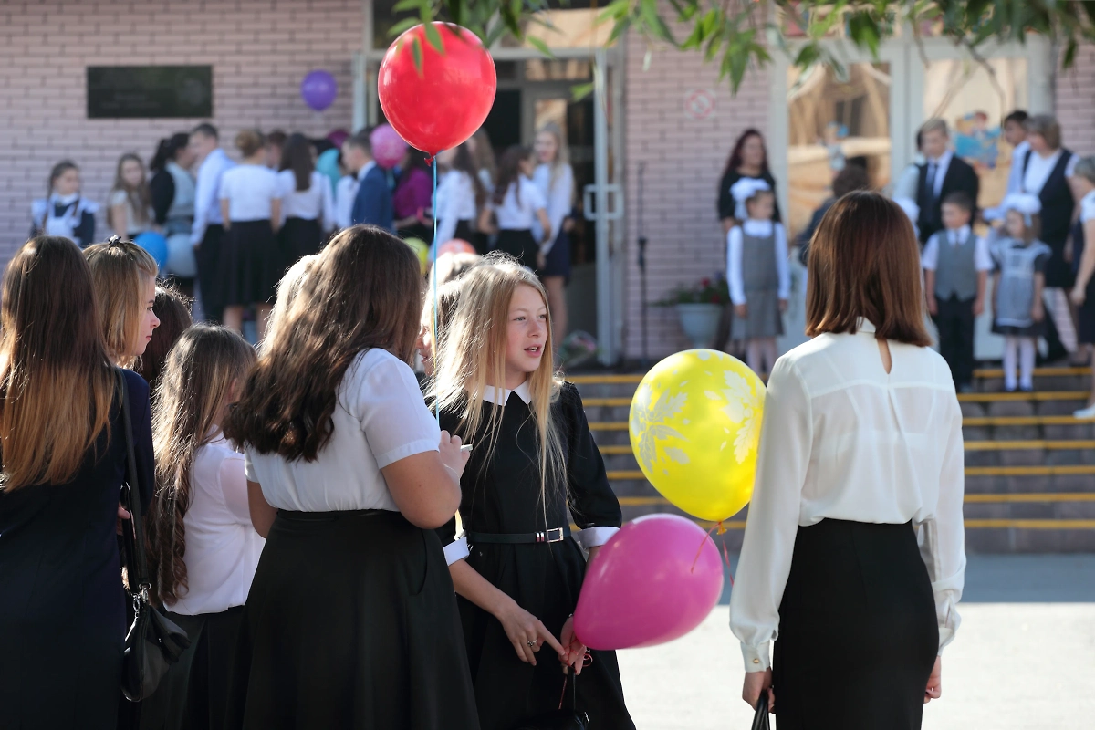 Обложка © Shutterstock / FOTODOM / Matveychuk Anatoliy