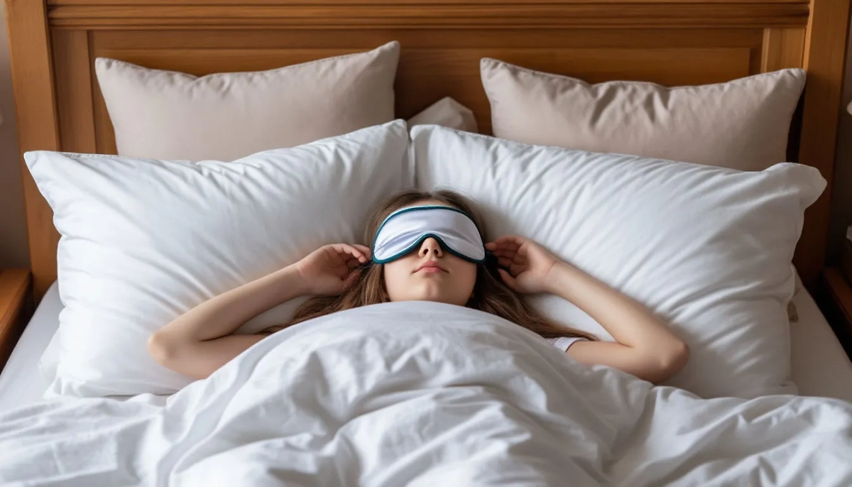 Обложка © Шедеврум / Life.ru