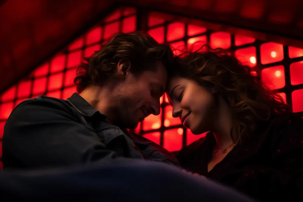 Обложка © freepik