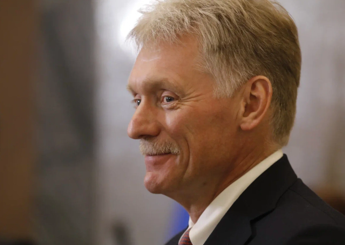 Обложка © Life.ru