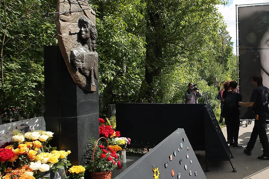 Обложка © ТАСС / Руслан Шамуков