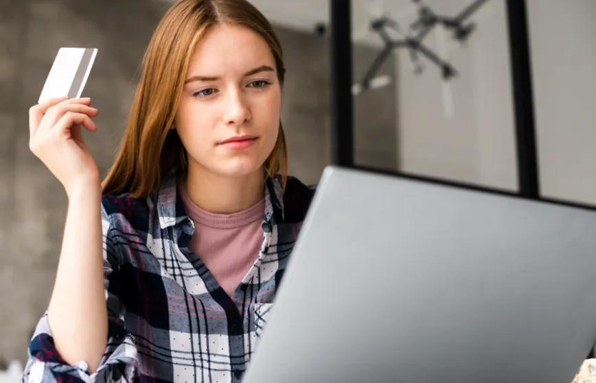 Обложка © freepik