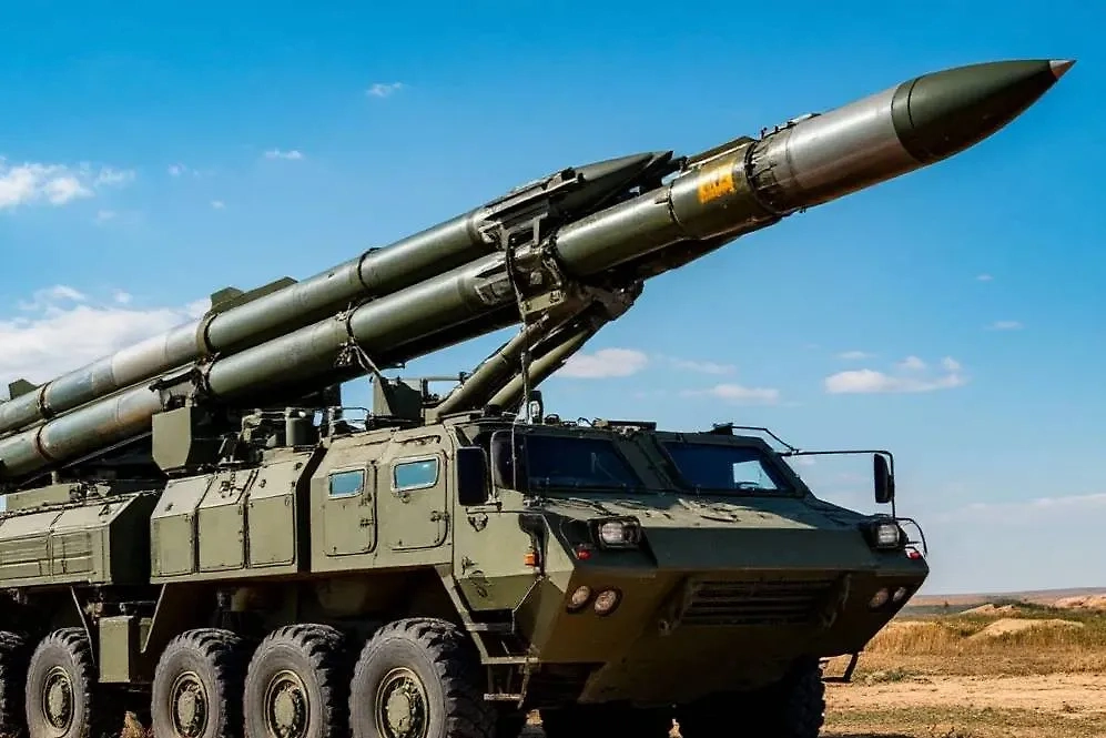 Обложка © Шедеврум / Life.ru