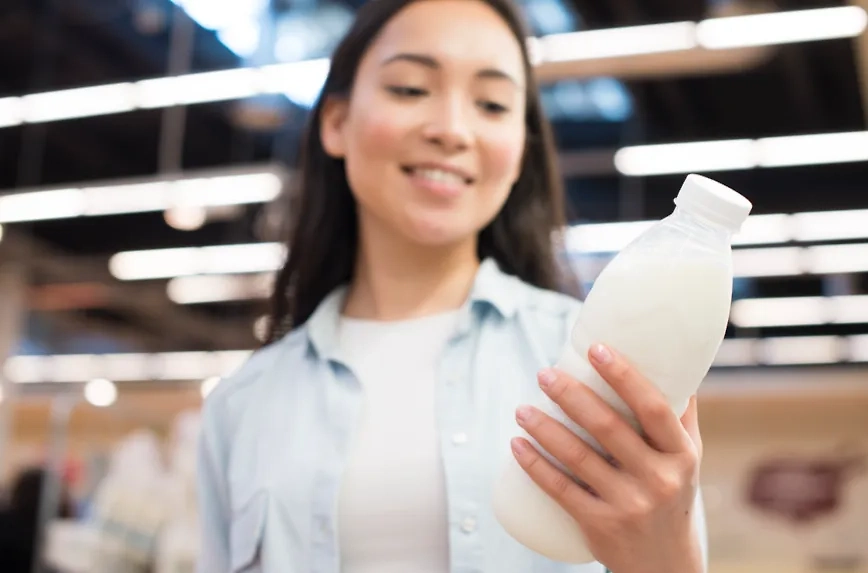 Обложка © freepik