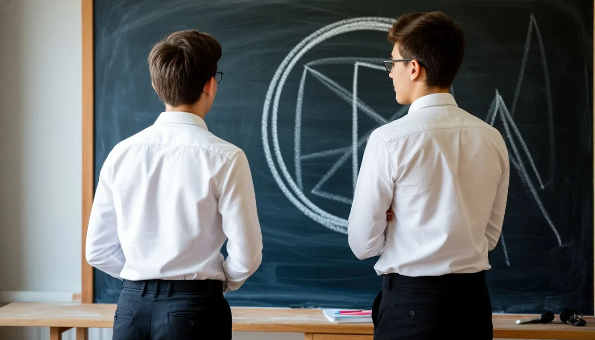 Обложка © Шедеврум / Life.ru